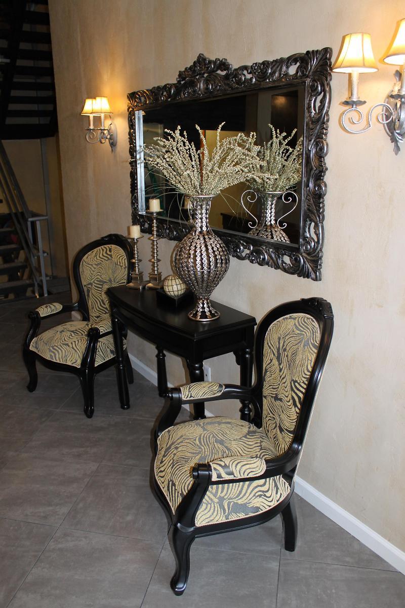 Victoria'S Park Hotel Armenia  Bagian luar foto