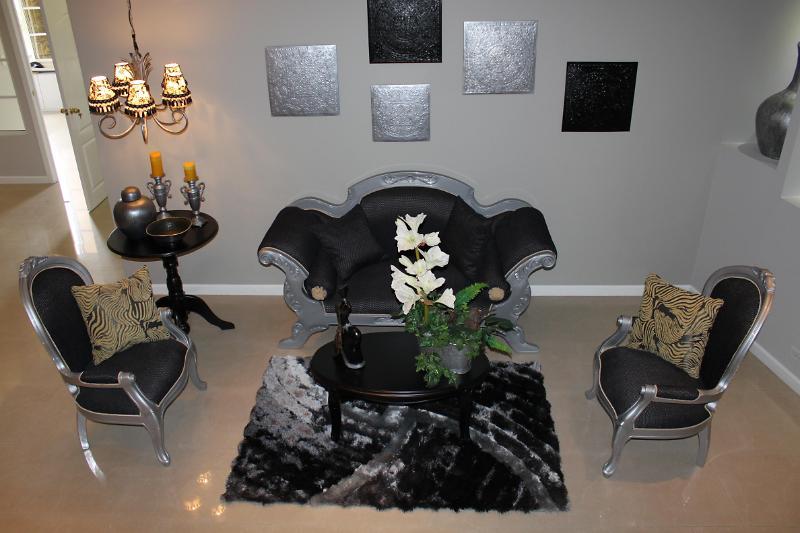 Victoria'S Park Hotel Armenia  Bagian luar foto