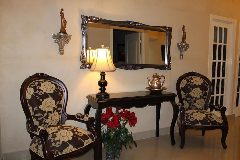 Victoria'S Park Hotel Armenia  Bagian luar foto
